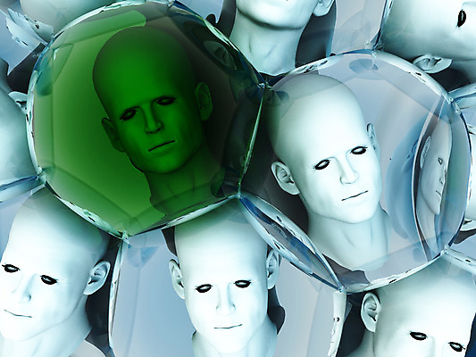 포토 JPG 해외이미지 남자 얼굴 컨셉 추상 사람 사람없음 초록색 숫자 머리 흰색 표현 싱글 귀 대머리 특별함 해외202004 해외포토 문자 헤어스타일 컬러 무늬 신체부위 파일형식 이미지허브