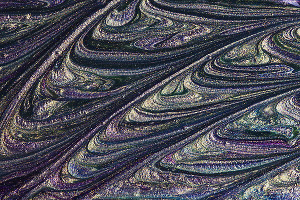 포토 JPG 해외이미지 백그라운드 패턴 미술 사람없음 초록색 파란색 빛 금속 페인트 화장품 흐름 액체 황금 떨어짐 그림 광택 아크릴 해외202004 해외포토 컬러 컨셉 무늬 재질 문화예술 뷰티 파일형식 이미지허브