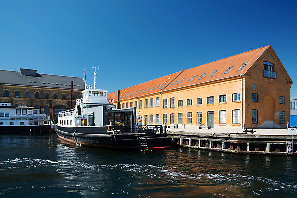 포토 JPG 해외이미지 유럽 건축양식 덴마크 사람없음 여름 항구 도시 타운 7월 발트해 스칸디나비아 해외202004 해외포토 계절 건축 나라 바다 교통시설 북유럽 날짜 파일형식 이미지허브