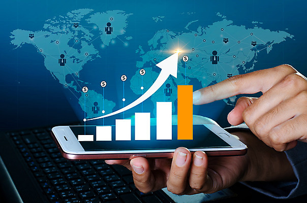 포토 JPG 해외이미지 구름 손 디자인 백그라운드 컨셉 지도 인터넷 일러스트 비즈니스 통신 성공 모바일 그래프 아이디어 사람 사람없음 그래픽 금융 스마트폰 컴퓨터 세계 글로벌 알약 3D 디지털 스크린 자료 웹 인포그래픽 터치 정보 비즈니스맨 네트워크 발표 연결 스마트 심볼 검색 혁명 마케팅 소셜 인터페이스 해외202004 해외포토 자연요소 남자 신체부위 경제 전자제품 핸드폰 스마트기기 약 직장인 디지털합성 파일형식 이미지허브