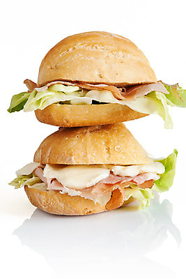 포토 JPG 해외이미지 클리핑패스 음식 백그라운드 2 다이어트 치즈 샌드위치 건강 육류 사람없음 세로 초록색 소풍 쌓기 식사 추위 흰색 신선 맛 아침식사 바게트 상추 큼 밀 먹기 속도 햄 덩어리 점심식사 고립 모짜렐라치즈 번 해외202004 해외포토 빵 컬러 컨셉 채소 식재료 모션 유제품 곡류 야외활동 크기 파일형식 이미지허브