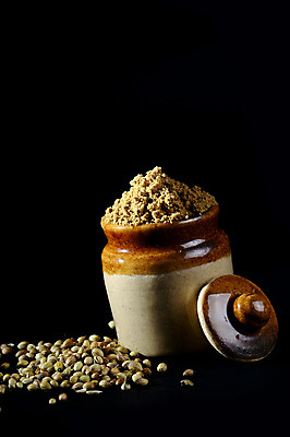 포토 JPG 해외이미지 접시 백그라운드 채소 재료 자연 유리 요리 씨앗 사람없음 목재 초록색 약 갈색 식당 검은색 흰색 시골 신선 양념 보트 사발 고수 맛 냄비 혼합 컨테이너 가루 인도인 허브 유기농 매움 날것 아로마 점토 향료 향 레시피 카레 고립 해외202004 해외포토 외국인 나무 식물 식기 웰빙 산업 음식 컬러 컨셉 배_교통 의학 재질 동양인 상점 사기그릇 솥 향신료 생태계 향기 냄새 파일형식 이미지허브