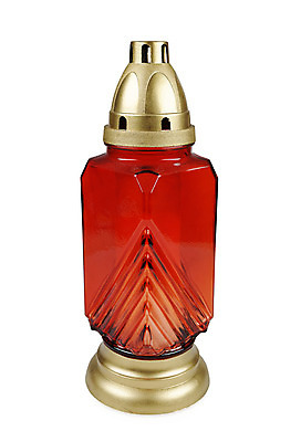 포토 JPG 해외이미지 전통 기독교 종교 십자가 유리 불 사람없음 빨간색 빛 교회 슬픔 등불 죽음 11월 심볼 묘사 명상 고립 심지 왁스 추모 화상 해외202004 해외포토 자연요소 감정 컬러 종교건축 재질 조명 건물 날짜 상처 파일형식 이미지허브