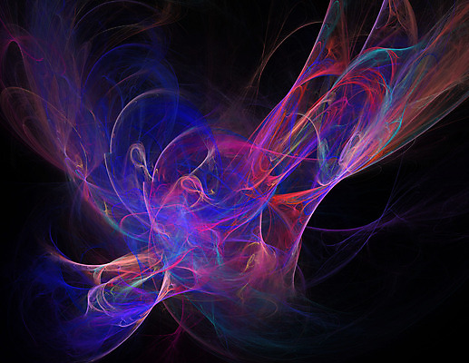 포토 JPG 해외이미지 모양 디자인 선 분홍색 백그라운드 패턴 곡선 모션 추상 미래 아이디어 미술 사람없음 그래픽 파란색 빛 우주 디지털 힘 활발 흐름 에너지 소용돌이 우아함 질감 공상 엘리먼트 이혼 테크노 폴리곤 혼란 스타일 해외202004 해외포토 컬러 컨셉 무늬 문화예술 회오리 파일형식 이미지허브