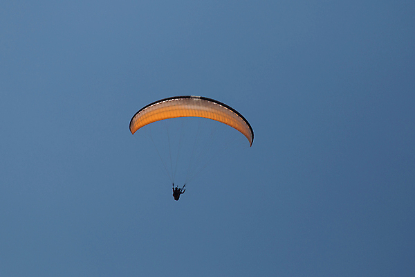 포토 JPG 해외이미지 주간 하늘 사람없음 야외 비행 파일럿 낙하산 패러글라이딩 글라이더 해외202004 해외포토 자연요소 직업 스포츠 파일형식 이미지허브