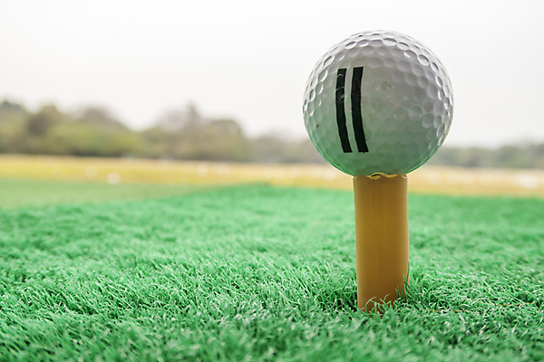 포토 JPG 해외이미지 식물 직업 스포츠 백그라운드 밭 골프 공 자연 놀이 하늘 날씨 휴가 풍경 취미 사람없음 야외 초록색 여름 파란색 운동 태양 맑음 일몰 봄 도전 게임 골퍼 닫기 강의 묘사 오브젝트 휴양지 슛 기어 내추럴 골프티 골 페어웨이 해외202004 해외포토 자연요소 계절 컬러 농업 모션 운동선수 골프용품 건강 구기 노을 장소 생태계 파일형식 이미지허브