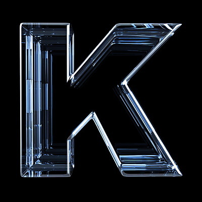 포토 JPG 해외이미지 알파벳 영어 타이포그라피 사람없음 그래픽 3D 입체 K 해외202004 해외포토 문자 디지털합성 파일형식 이미지허브