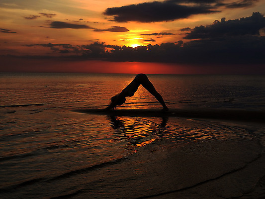 포토 JPG 해외이미지 라이프스타일 여자 행복 실루엣 바다 백그라운드 자연 하늘 건강 한명 사람 야외 물 여름 비키니 햇빛 태양 우주 일출 일몰 오픈 해외202004 해외포토 자연요소 1 계절 수영복 감정 촬영기법 생활 노을 생태계 파일형식 이미지허브