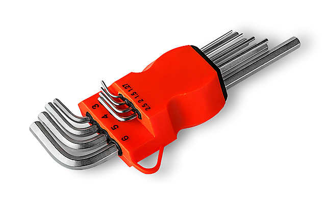 포토 JPG 해외이미지 백그라운드 컨셉 열쇠 사람없음 빨간색 세트 금속 자전거 손상 장비 흰색 공구 나사 스패너 반지 잡기 업무 수리 구부린 철 오브젝트 눈금 슛 언론 고정 팔 엔진 정비공 구성 지원 철강 공급 해외202004 해외포토 컬러 장신구 모션 재질 신체부위 바이크 도구 작업 기술자 파일형식 이미지허브