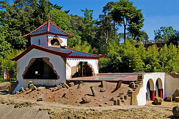포토 JPG 해외이미지 전통 아시아 문화 불교 건축양식 동물원 동양인 사람없음 건물 컬러풀 일본 사찰 네덜란드 동쪽 해외202004 해외포토 건축물 건축 유럽 나라 종교 컬러 종교건축 인종 방향 파일형식 이미지허브