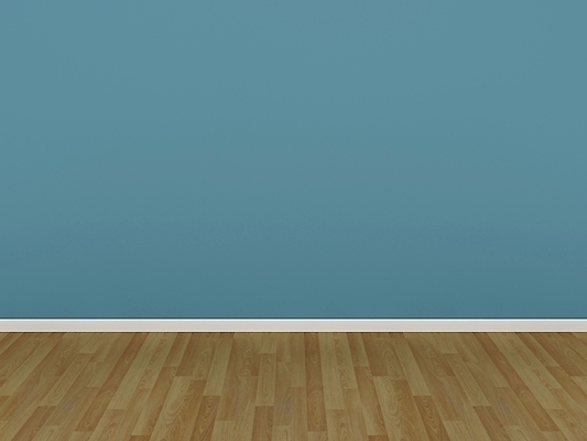 포토 JPG 해외이미지 벽 백그라운드 오렌지 바닥 아파트 주택 실내 사람없음 내부 목재 파란색 3D 우주 방 수확 시골 얼룩 거친 널 버리기 부식 질감 복고 그런지 수목 옛날 울퉁불퉁 줄서기 합판 효과 해외202004 해외포토 나무 컬러 농업 과일 재료 모션 건물 디지털합성 파일형식 이미지허브