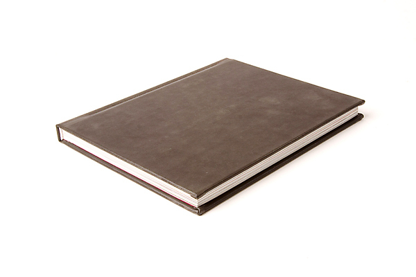 포토 JPG 해외이미지 종이 선 비즈니스 텍스트 문구용품 사람없음 책 다이어리 검은색 공책 공백 긴급 주름 메시지 잡지 계획 계획표 가죽 문서 페이지 공지사항 바인더 시트 목차 해외202004 해외포토 컬러 컨셉 간행물 사무용품 오브젝트 파일형식 이미지허브