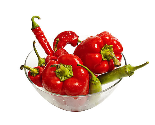 포토 JPG 해외이미지 접시 음식 채소 재료 부분 유리 고추 요리 사람없음 빨간색 초록색 컬러풀 식사 흰색 신선 맛 오브젝트 유기농 날것 후추 고립 구성 불가리아 채식주의자 해외202004 해외포토 식기 웰빙 컬러 컨셉 재질 향신료 채식 파일형식 남유럽 이미지허브