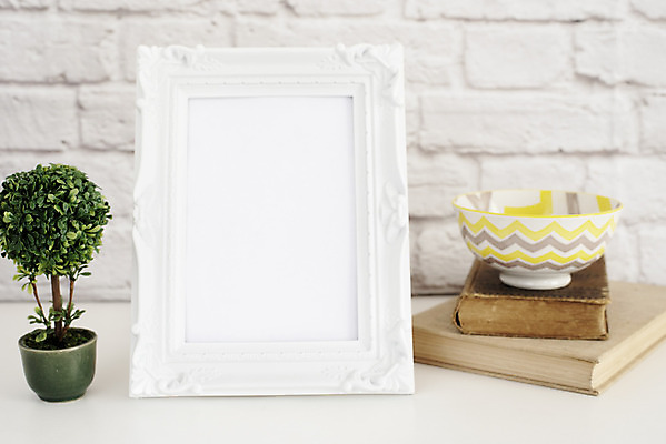 포토 JPG 해외이미지 식물 템플릿 디자인 배너 포스터 벽 백그라운드 컨셉 비즈니스 탁자 휴가 벽돌 주택 프레임 사람없음 내부 목재 장식 책 사무실 공백 방 수확 흰색 시골 상품 주식 책상 그림 분재 거짓 옛날 목업 스타일 포트폴리오 해외202004 해외포토 나무 컬러 가구 농업 재료 건물 금융 파일형식 이미지허브