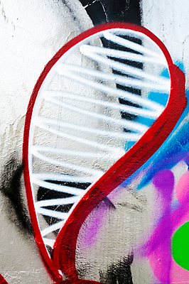 포토 JPG 해외이미지 캐릭터 알파벳 벽 백그라운드 타이포그라피 사람없음 빨간색 쪽지 페인트 놀람 수확 시골 기록 그래피티 편지 사인 분수 주기 질감 암초 타이틀 감탄 그런지 옛날 표제 해외202004 해외포토 문자 영어 감정 컬러 농업 모션 표정 낙서 그림 파일형식 이미지허브