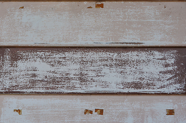 포토 JPG 해외이미지 벽 백그라운드 패턴 표면 날씨 추상 바닥 주택 사람없음 목재 울타리 갈색 줄무늬 수확 판넬 거친 가장자리 질감 복고 패널 내추럴 그런지 수목 옛날 해외202004 해외포토 나무 컬러 무늬 농업 재료 건물 담장 둘레 파일형식 이미지허브