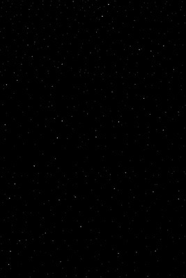 포토 JPG 해외이미지 별 과학 백그라운드 하늘 항해 사람없음 반짝임 태양 우주 디지털 검은색 희망 일몰 외계인 떨어짐 소프트포커스 폭발 코스모스 은하계 점성술 시스템 공상 천문학 궤도 성운 드넓은 마지막 무한 해외202004 해외포토 자연요소 교육 꽃 감정 컬러 컨셉 배_교통 모션 촬영기법 노을 미확인물체 파일형식 이미지허브