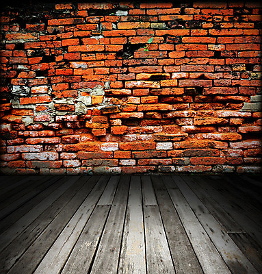 포토 JPG 해외이미지 벽 백그라운드 날씨 벽돌 바닥 아파트 주택 실내 그림자 사람없음 내부 목재 빛 갈색 우주 블록 손상 방 수확 시골 얼룩 거친 그리기 널 자르기 버리기 부식 질감 복고 그런지 수목 옛날 울퉁불퉁 줄서기 효과 해외202004 해외포토 나무 컬러 컨셉 농업 재료 모션 건물 파일형식 이미지허브