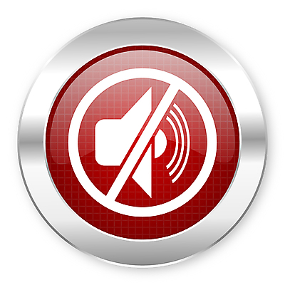 포토 JPG 해외이미지 아이콘 배너 음악 인터넷 비즈니스 놀이 버튼 열쇠 말하기 사람없음 빨간색 금속 웹 확성기 침묵 소리 듣기 금지 원형 은색 볼륨 심볼 사인 공포 오디오 광택 시끄러움 청각 스테레오 멀티미디어 인터넷주소 벙어리 철강 플레이어 해외202004 해외포토 도형 컬러 모션 재질 문화예술 전자제품 파일형식 이미지허브