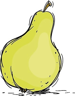 포토 JPG 해외이미지 음식 과일 사람없음 신선 달콤 해외202004 해외포토 맛 파일형식 이미지허브