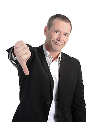 포토 JPG 해외이미지 스튜디오촬영 응시 셔츠 비즈니스 사업가 갈색머리 한명 미소 정장 세로 갈색 금지 흰색 비즈니스맨 자신감 우아함 만족 흰배경 컨설턴트 경영자 리더 패배 변호사 고립 부정적 심각 해외202004 해외포토 직업 1 헤어스타일 시선 옷 남자 감정 컬러 백그라운드 컨셉 상의 실내 표정 사람 직장인 전문직 상담 파일형식 이미지허브