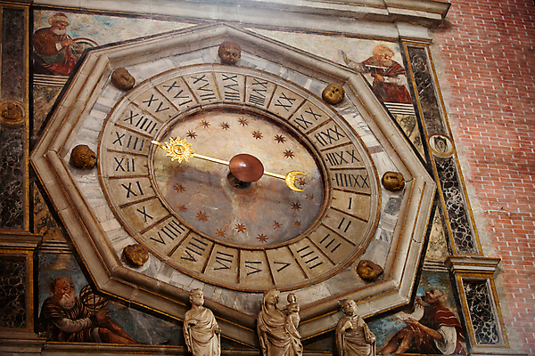 포토 JPG 해외이미지 유럽 종교 벽 시계 조각 섬 건축양식 실내 미술 사람없음 내부 세계 조각상 교회 이탈리아 무덤 중세 역사 재산 땅 메인 묘사 베네치아 천연기념물 고딕 르네상스 바실리카 옛날 해외202004 해외포토 건축 나라 종교건축 문화예술 건물 금융 조형물 파일형식 이미지허브