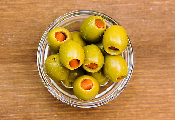 포토 JPG 해외이미지 음식 백그라운드 다이어트 채소 과일 재료 유리 파프리카 건강 사람없음 목재 빨간색 초록색 주방 침묵 이탈리아 흰색 칵테일 조미료 그룹 사발 맛 지중해 먹기 그리스 유기농 올리브 후추 성분 폭식 고립 짠맛 채식주의자 해외202004 해외포토 나무 웰빙 열매 유럽 바다 컬러 컨셉 모션 재질 주류 소리 사기그릇 향신료 채식 향미료 파일형식 이미지허브