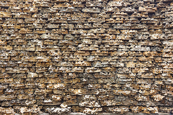 포토 JPG 해외이미지 모양 디자인 선 벽 조각 백그라운드 패턴 자연 벽지 표면 추상 벽돌 주택 흑백 미술 사람없음 내부 장식 힘 블록 바위 도시 균열 끝 질감 날것 시멘트 벽돌담 고체 그런지 마무리 석공 옛날 콘크리트 불규칙 해외202004 해외포토 컨셉 무늬 모션 문화예술 촬영기법 건물 담장 돌_바위 생태계 파일형식 이미지허브