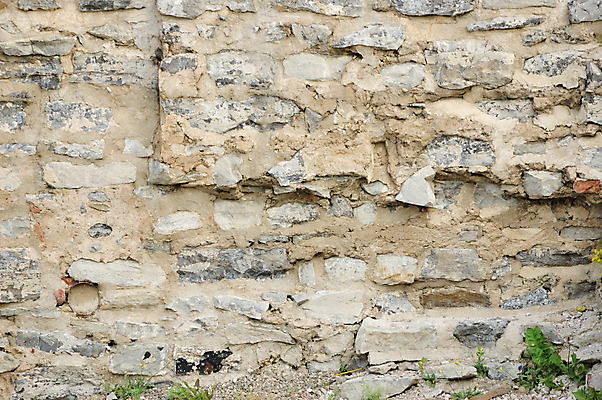 포토 JPG 해외이미지 벽 백그라운드 사람없음 질감 해외202004 해외포토 파일형식 이미지허브