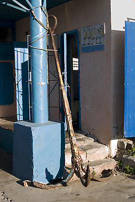 포토 JPG 해외이미지 산업 백그라운드 일러스트 부분 추상 항해 그림자 사람없음 금속 장비 골동품 몸무게 철 오브젝트 부식 복고 무거움 닻 구식 옛날 철강 회복 해외202004 해외포토 컨셉 무늬 배_교통 재질 무게 파일형식 이미지허브