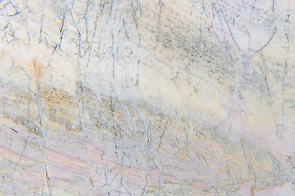 포토 JPG 해외이미지 접시 디자인 외관 벽 백그라운드 무늬 패턴 건축양식 자연 벽지 표면 추상 벽돌 바닥 사람없음 내부 장식 빛 주방 검은색 어둠 회색 욕실 수확 흰색 도자기 고급 우아함 매끈함 계산대 타일 묘사 질감 대리석 판 내추럴 화강암 효과 해외202004 해외포토 식기 건축 컬러 컨셉 농업 재료 암석 감각 생태계 파일형식 이미지허브