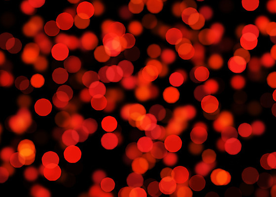 JPG 해외이미지 백그라운드 일러스트 사람없음 빨간색 빛 반짝임 화려 소프트포커스 보케 빛망울 해외202004 해외일러스트 컬러 컨셉 모션 촬영기법 파일형식 이미지허브