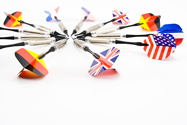 포토 JPG 해외이미지 스포츠 백그라운드 컨셉 비즈니스 성공 화살 취미 사람없음 가로 빨간색 파란색 검은색 경쟁 게임 흰색 깃발 원형 센터 목표 다트 묘사 슛 양궁 점수 고립 골 염원 정확 해외202004 해외포토 도형 컬러 놀이 파일형식 이미지허브