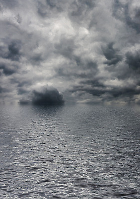 포토 JPG 해외이미지 구름 파도 바다 백그라운드 자연 하늘 바람 날씨 그림자 풍경 사람없음 물 여름 반사 환경 검은색 어둠 힘 회색 좌절 위험 예측 폭풍 흐림 내추럴 뇌우 잔물결 재앙 허리케인 해외202004 해외포토 자연요소 계절 감정 물결 컬러 컨셉 자연재해 생태계 파일형식 이미지허브