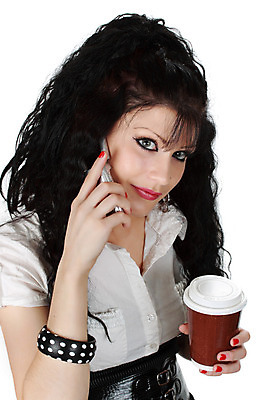 포토 JPG 해외이미지 백인 긴머리 여자 커피 세포 한명 스마트폰 듣기 잡기 비즈니스우먼 일회용 무선전화기 셀룰러 해외202004 해외포토 서양인 1 헤어스타일 음료 비즈니스 모션 사람 핸드폰 스마트기기 직장인 전화기 파일형식 이미지허브