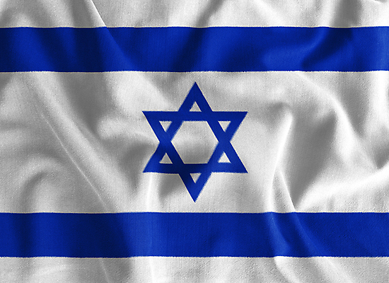 포토 JPG 해외이미지 디자인 배너 별 물결 백그라운드 패턴 일러스트 벽지 표면 바람 미술 사람없음 그래픽 3D 어둠 페인트 깃발 직물 면 주름 실크 심볼 묘사 사인 질감 캔버스 분무기 애국심 구김 독립 예루살렘 이스라엘 전국 접기 스타일 해외202004 해외일러스트 자연요소 무늬 모션 날씨 문화예술 디지털합성 서아시아 파일형식 이미지허브