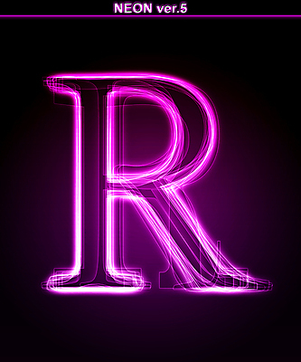 포토 JPG 해외이미지 디자인 알파벳 영어 백그라운드 패턴 일러스트 텍스트 추상 미술 타이포그라피 사람없음 단어 빛 힘 메시지 암호 야간 편지 심볼 사인 역동적 하이테크 네온 타입 계산서 광 엘리먼트 레터링 스타일 효과 해외202004 해외일러스트 자연요소 문자 컨셉 무늬 문화예술 기술 파일형식 이미지허브