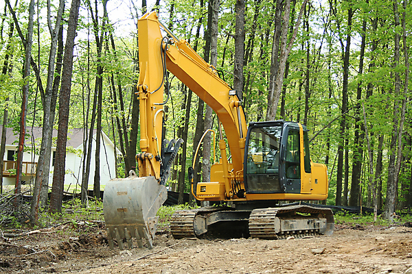 포토 JPG 해외이미지 산업 지구 사람없음 건물 노란색 기계 장비 건설현장 업무 큼 불도저 굴착기 삽 발굴 양동이 국자 먼지 트랙터 무거움 땅파기 로딩 해외202004 해외포토 건축물 컬러 주방용품 건설업 작업 중장비 무게 크기 농기계 특수차량 파일형식 이미지허브