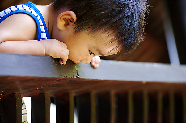 포토 JPG 해외이미지 손 여자 남자 행복 아시아 아들 어린이 장난 놀이 건강 사랑 한명 사람 동양인 소년 햇빛 머리 중국 자녀 아기 잡기 달콤 소중 연습 천진난만 해외202004 해외포토 1 감정 나라 컨셉 가족 모션 인종 신체부위 태양 맛 파일형식 이미지허브
