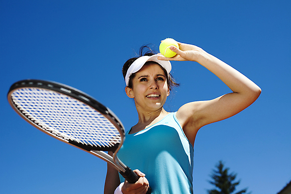 포토 JPG 해외이미지 주간 서양인 우먼라이프 응시 여자 하늘 한명 들기 상반신 성인 야외 옆모습 테니스 잡기 테니스라켓 테니스공 즐거움 테니스복 성인여자한명만 해외202004 해외포토 자연요소 외국인 1 라이프스타일 시선 감정 뷰포인트 공 모션 사람 운동복 구기 라켓 테니스용품 여자한명만 성인여자만 파일형식 이미지허브