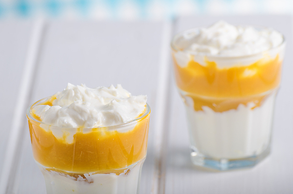 포토 JPG 해외이미지 접시 음식 빵 백그라운드 다이어트 채소 과일 재료 탁자 딸기 포도 염소 치즈 건강 사람없음 목재 빨간색 초록색 파란색 노란색 파티 맑음 식사 우유 흰색 시골 신선 사발 맛 아침식사 상품 먹기 크림 유기농 시골집 복숭아 부드러움 점심식사 바이오 해외202004 해외포토 나무 식기 웰빙 컬러 가구 컨셉 포유류 모션 날씨 유제품 주택 이벤트 감각 사기그릇 파일형식 이미지허브