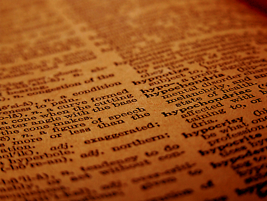 포토 JPG 해외이미지 전통 영어 교육 종이 과학 백그라운드 패턴 텍스트 학교 사람없음 책 단어 스터디 수확 골동품 가시 역사 클래식 볼륨 읽기 질감 복고 문학 페이지 사전 서점 그런지 빅토리아 옛날 해외202004 해외포토 문자 컨셉 무늬 농업 모션 학습 상점 파일형식 이미지허브