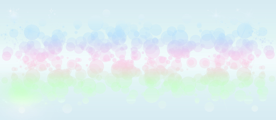 포토 JPG 해외이미지 디자인 배너 행복 백그라운드 크리스마스 패턴 일러스트 모션 추상 수채화 미술 사람없음 그래픽 장식 반짝임 컬러풀 파티 보라색 기쁨 흐름 안개 보케 부드러움 공상 마법 라일락 창백 강렬 그런지 블루스 헤딩 카피스페이스 해외202004 해외일러스트 기념일 꽃 감정 컬러 컨셉 무늬 날씨 문화예술 이벤트 축구 공백 감각 파일형식 이미지허브