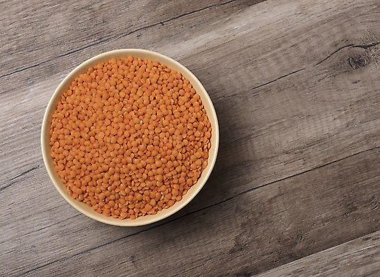 포토 JPG 해외이미지 식물 음식 백그라운드 패턴 농업 다이어트 채소 오렌지 재료 콩 건조 건강 씨앗 사람없음 빨간색 노란색 쌓기 주방 맛 낟알 시리얼 유기농 질감 완두콩 날것 흙더미 내추럴 단백질 생식 채식주의자 많음 비건 해외202004 해외포토 웰빙 산업 컬러 컨셉 무늬 과일 모션 곡류 흙 채식 영양소 파일형식 더미 이미지허브