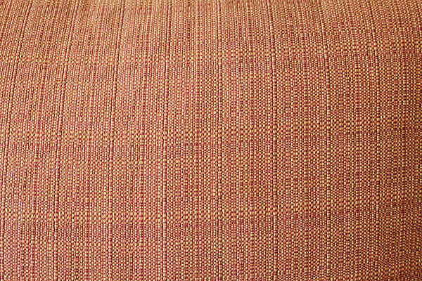 포토 JPG 해외이미지 디자인 백그라운드 패턴 일러스트 벽지 추상 사람없음 파란색 컬러풀 줄무늬 수확 흰색 직물 질감 복고 옛날 해외202004 해외포토 컬러 무늬 농업 파일형식 이미지허브