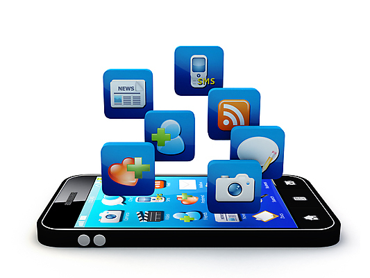 포토 JPG 해외이미지 구름 아이콘 컨셉 인터넷 통신 모바일 아이디어 사람없음 스마트폰 핸드폰 컴퓨터 알약 3D 상점 스크린 웹 터치 흰색 네트워크 메시지 시장 어플리케이션 연결 무선전화기 오브젝트 다운로드 멀티미디어 고립 문자메시지 소셜 소프트웨어 인터페이스 프로그램 네트워킹 셀룰러 해외202004 해외포토 자연요소 컬러 전자제품 스마트기기 약 전화기 디지털합성 파일형식 이미지허브