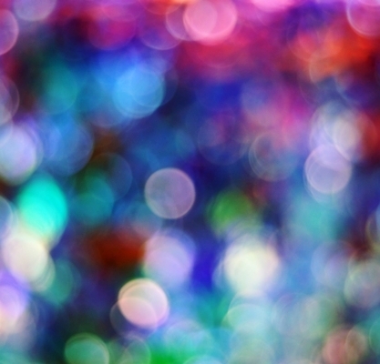 포토 JPG 해외이미지 디자인 백그라운드 패턴 오렌지 공 벽지 추상 휴가 새로움 기념 따뜻함 미술 사람없음 장식 빨간색 초록색 파란색 빛 컬러풀 노란색 파티 검은색 축제 어둠 활발 축하 점 원형 야간 소프트포커스 연도 질감 복고 보케 마법 강렬 블러 효과 해외202004 해외포토 자연요소 도형 컬러 컨셉 무늬 과일 문화예술 촬영기법 이벤트 파일형식 이미지허브