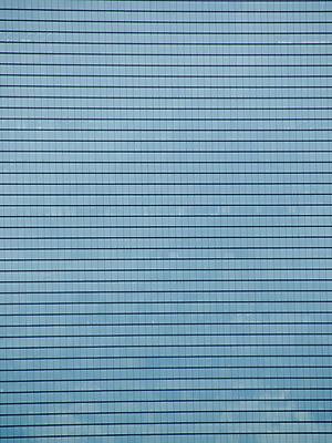 포토 JPG 해외이미지 모양 구름 외관 백그라운드 컨셉 패턴 비즈니스 건축양식 창문 모션 유리 하늘 성공 추상 미래 아파트 사람없음 야외 건물 파란색 빛 사무실 햇빛 반사 탑 금속 고층빌딩 거울 도시 재산 도심 큼 질감 장면 지역 스카이라인 철강 해외202004 해외포토 자연요소 건축물 건축 컬러 무늬 재질 주택 빌딩 금융 태양 크기 파일형식 이미지허브