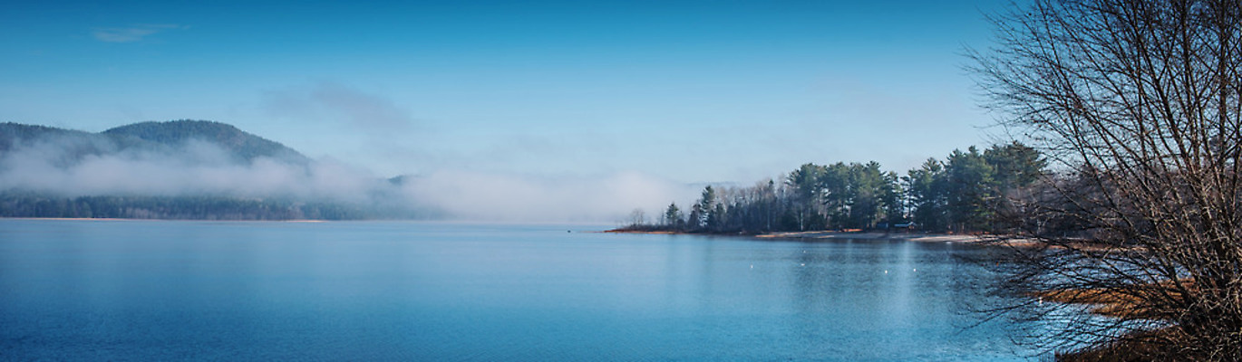포토 JPG 해외이미지 구름 계절 호수 자연 하늘 아침 사람없음 야외 가로 물 강 어둠 침묵 회색 젖음 촉촉함 추위 안개 가을 신선 가장자리 시원함 11월 속도 분열 다리찢기 내추럴 광 뿌연 수평선 해외202004 해외포토 주간 자연요소 컬러 모션 날씨 소리 날짜 둘레 생태계 파일형식 이미지허브