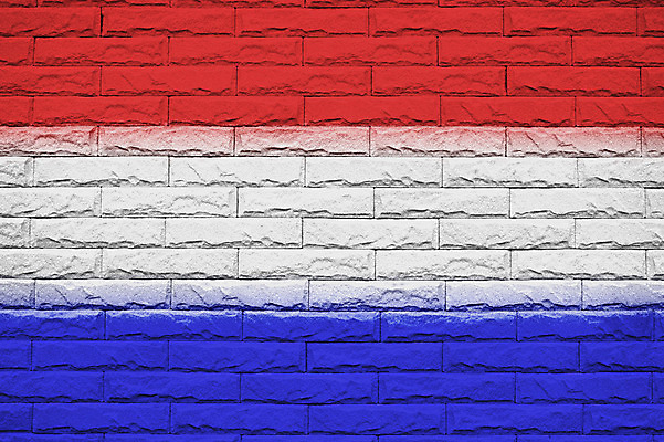 포토 JPG 해외이미지 배너 벽 백그라운드 컨셉 벽돌 아이디어 미술 사람없음 힘 깃발 땅 심볼 사인 해외202004 해외포토 문화예술 파일형식 이미지허브